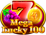 Mega Lucky 100