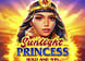 Sunlight Princess: играть на реальные деньги в казино